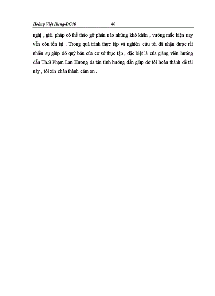 image for page Quy trình thực hiện công tác bán nhà thuộc sở hữu nhà nước theo nghị định 61/CP trên địa bàn tp hà nội của bộ công an : thực trạng và giảI pháp