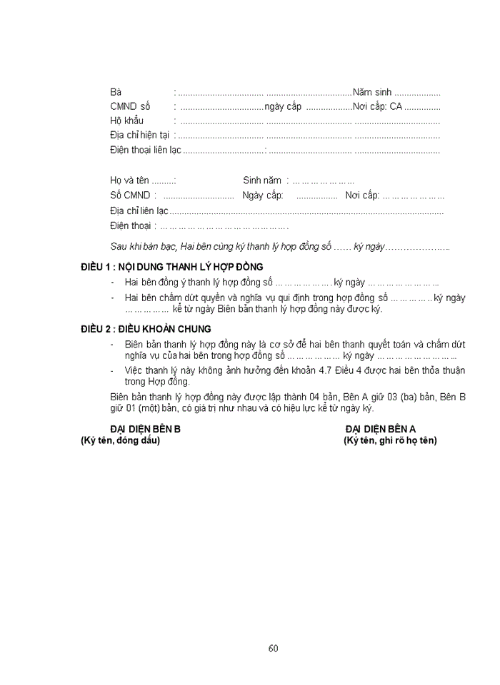 image for page Thực trạng và giải pháp hoàn thiện hoạt động môi giới bất động sản tại sàn giao dịch bất động sản VINACONEX