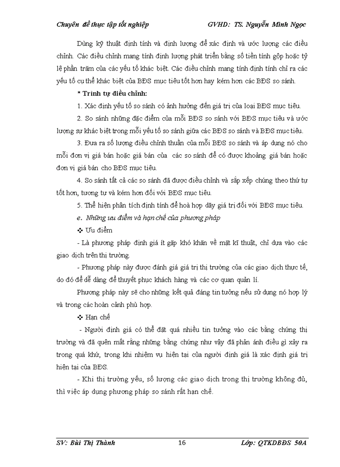 image for page Nghiên cứu công tác định giá Bất động sản thế chấp tại Ngân hàng Techcombank chi nhánh Nghệ An
