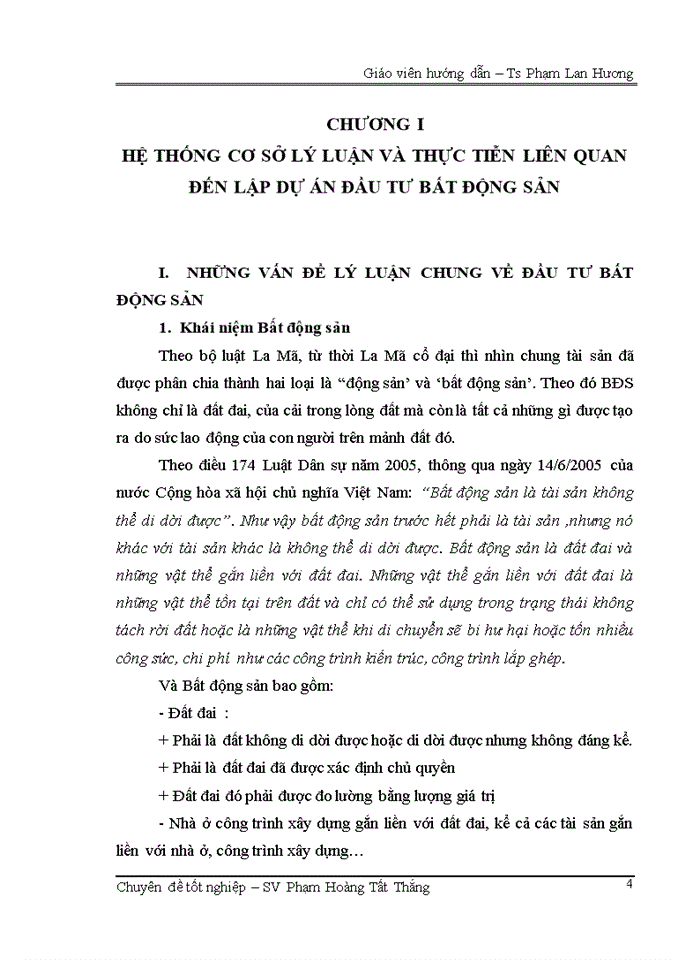 image for page Nghiên cứu công tác lập dự án đầu tư xây dựng      tòa nhà hỗn hợp Sông Đà – Hà Đông tại Công ty Cổ phần Đầu tư Xây dựng và Phát triển Đô thị Sông Đà