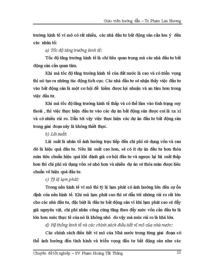 image for page Nghiên cứu công tác lập dự án đầu tư xây dựng      tòa nhà hỗn hợp Sông Đà – Hà Đông tại Công ty Cổ phần Đầu tư Xây dựng và Phát triển Đô thị Sông Đà