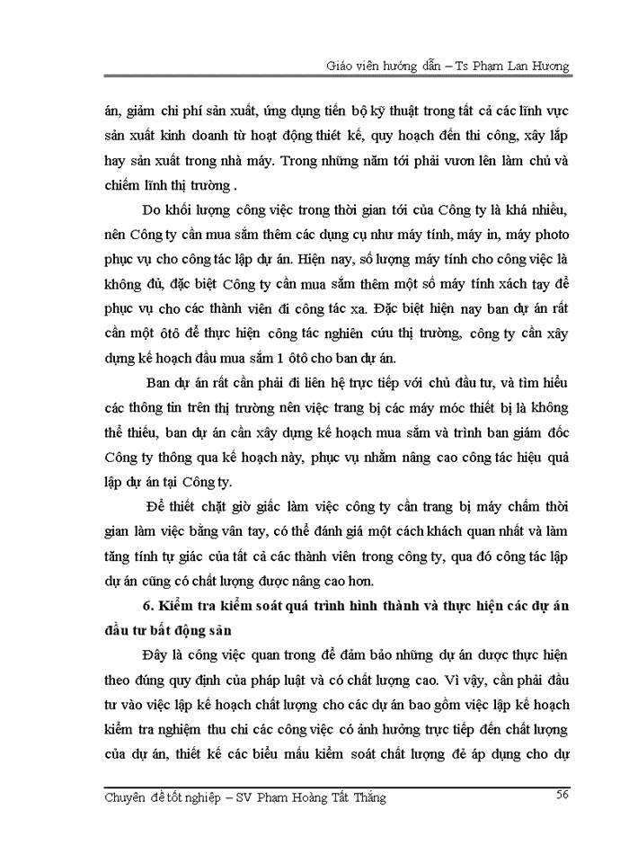 image for page Nghiên cứu công tác lập dự án đầu tư xây dựng      tòa nhà hỗn hợp Sông Đà – Hà Đông tại Công ty Cổ phần Đầu tư Xây dựng và Phát triển Đô thị Sông Đà