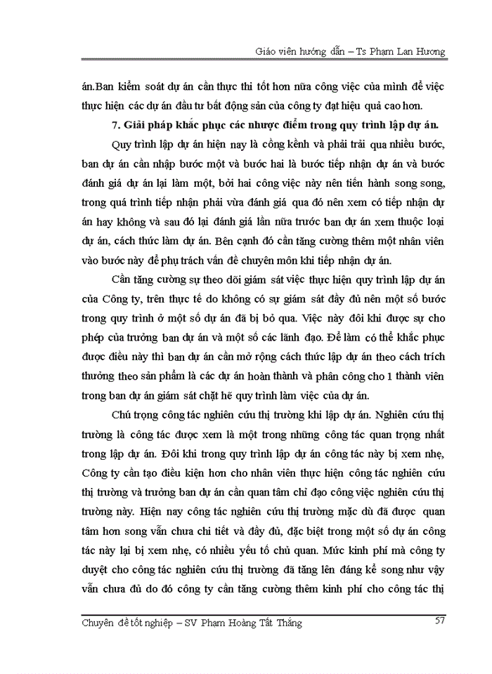 image for page Nghiên cứu công tác lập dự án đầu tư xây dựng      tòa nhà hỗn hợp Sông Đà – Hà Đông tại Công ty Cổ phần Đầu tư Xây dựng và Phát triển Đô thị Sông Đà