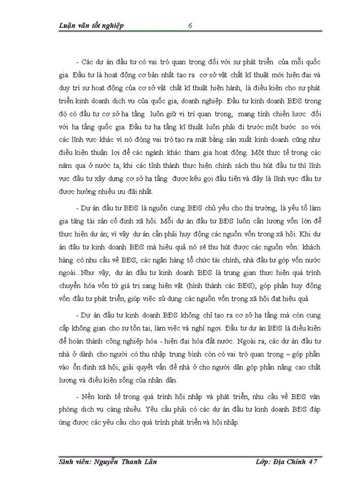image for page Phân tích tài chính dự án nhà ở cao tầng – ct3 tại đường lê đức thọ, mỹ đình, từ liêm, hà nội