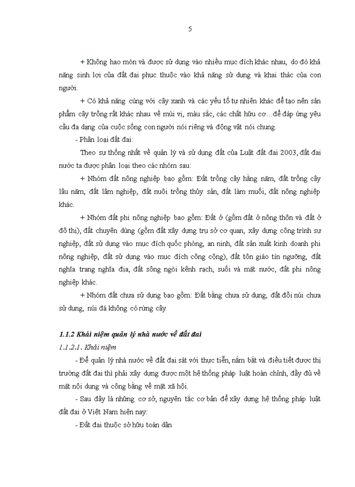 image for page Đánh giá thực trạng công tác cấp giấy chứng nhận quyền sử dụng đất, quyền sử hữu nhà ở và tài sản khác gắn liền với đất trên địa bàn quận hai bà trưng – t.p hà nội