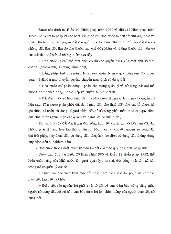 image for page Đánh giá thực trạng công tác cấp giấy chứng nhận quyền sử dụng đất, quyền sử hữu nhà ở và tài sản khác gắn liền với đất trên địa bàn quận hai bà trưng – t.p hà nội
