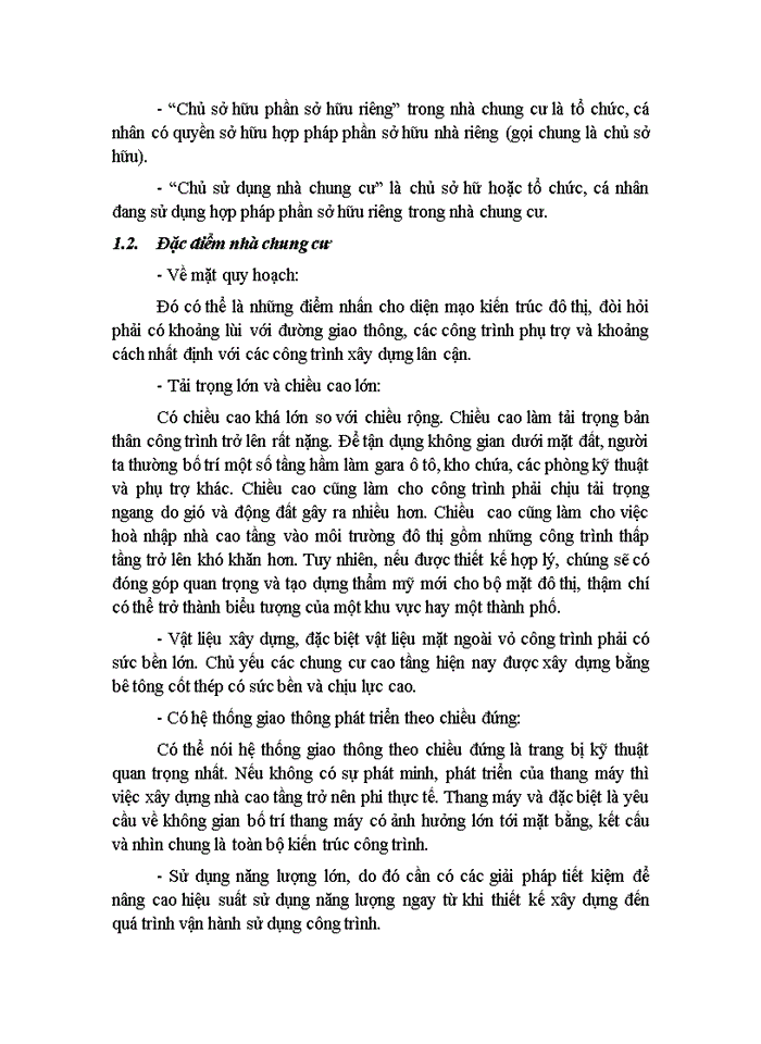 image for page Thực trạng và một số giải pháp nâng cao hiệu quả quản lý nhà ở chung cư tại khu Dịch vụ tổng hợp và nhà ở hồ Linh Đàm – Hà Nội