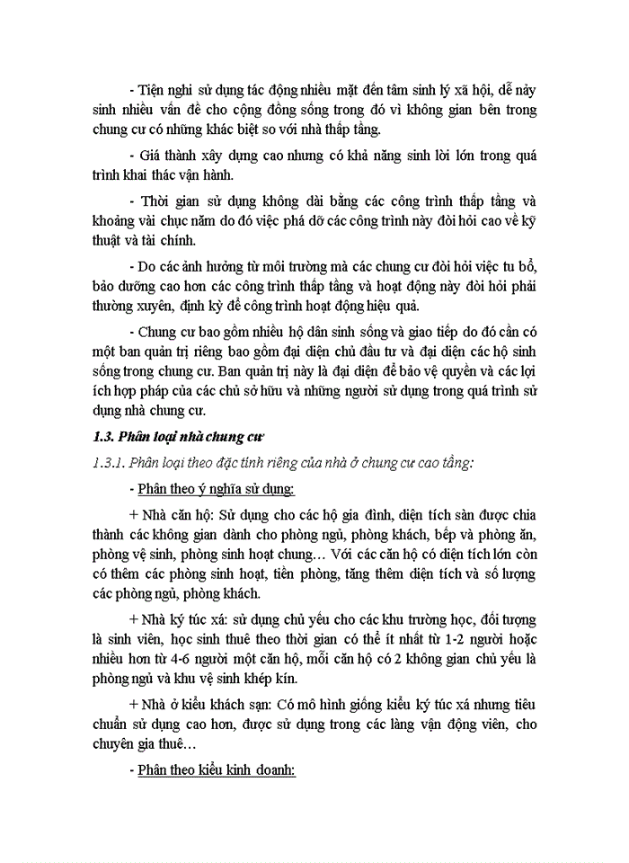image for page Thực trạng và một số giải pháp nâng cao hiệu quả quản lý nhà ở chung cư tại khu Dịch vụ tổng hợp và nhà ở hồ Linh Đàm – Hà Nội