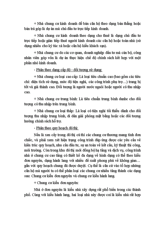 image for page Thực trạng và một số giải pháp nâng cao hiệu quả quản lý nhà ở chung cư tại khu Dịch vụ tổng hợp và nhà ở hồ Linh Đàm – Hà Nội