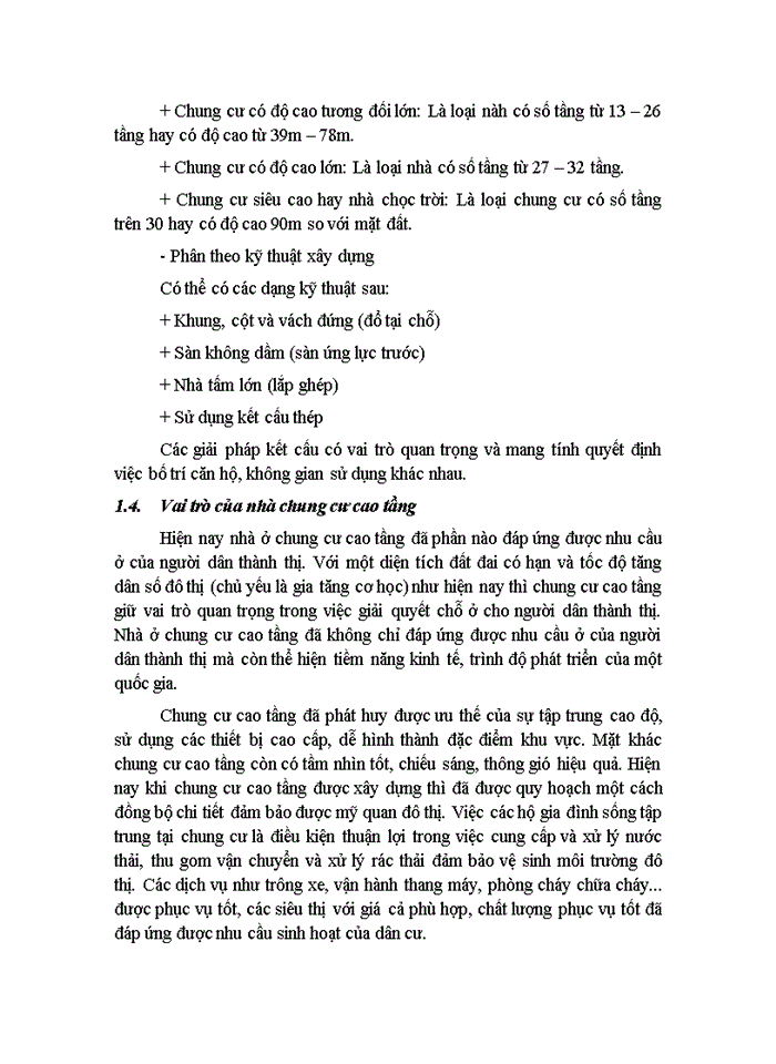 image for page Thực trạng và một số giải pháp nâng cao hiệu quả quản lý nhà ở chung cư tại khu Dịch vụ tổng hợp và nhà ở hồ Linh Đàm – Hà Nội