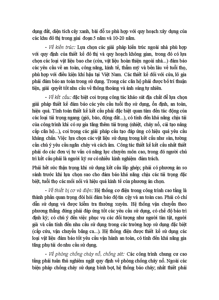 image for page Thực trạng và một số giải pháp nâng cao hiệu quả quản lý nhà ở chung cư tại khu Dịch vụ tổng hợp và nhà ở hồ Linh Đàm – Hà Nội