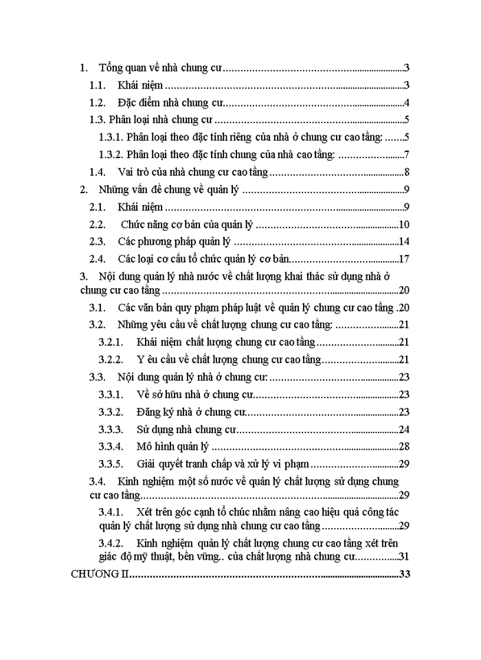 image for page Thực trạng và một số giải pháp nâng cao hiệu quả quản lý nhà ở chung cư tại khu Dịch vụ tổng hợp và nhà ở hồ Linh Đàm – Hà Nội