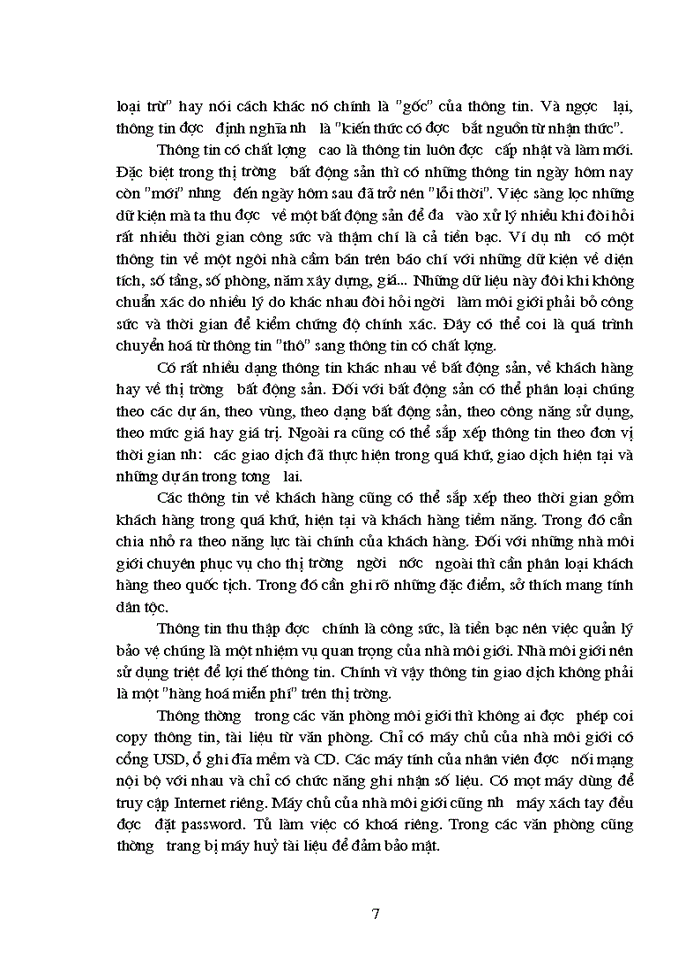 image for page Quá trình hình thành và phát triển của Công ty cổ phần đầu tư An Lạc