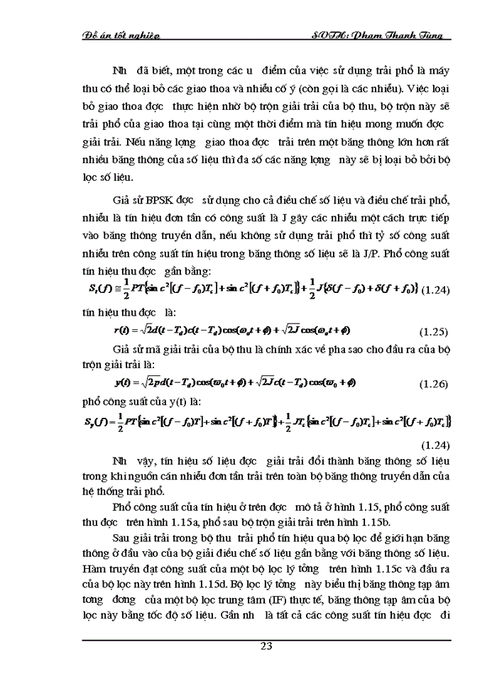 image for page Nghiên cứu triển khai mạng thụng tin di động thế hệ 2GSM