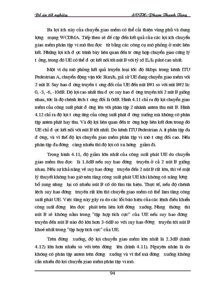 image for page Nghiên cứu triển khai mạng thụng tin di động thế hệ 2GSM