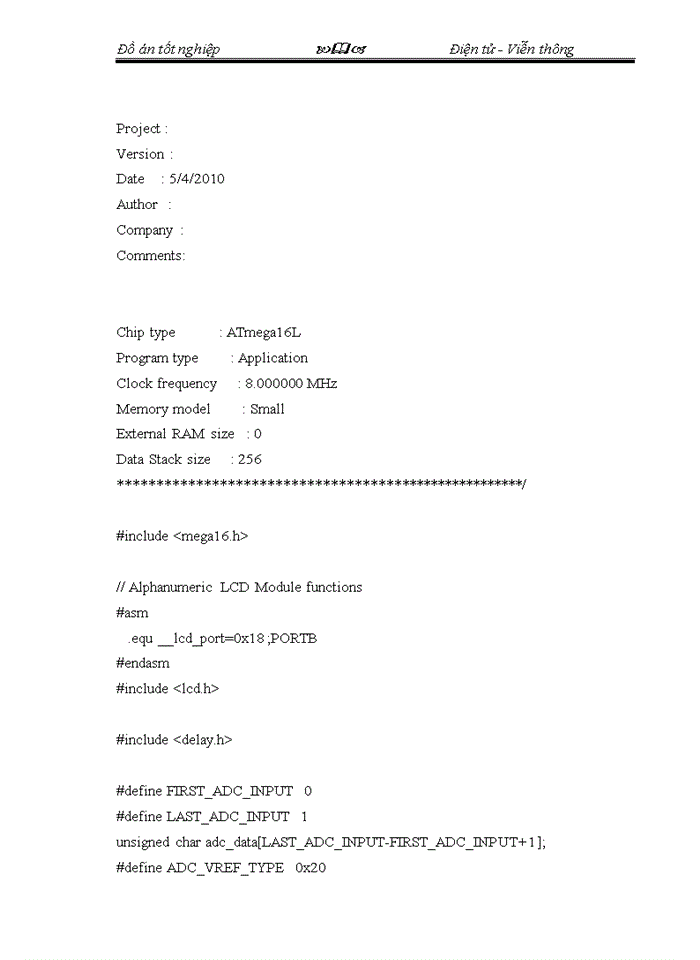 image for page LED - SPIN