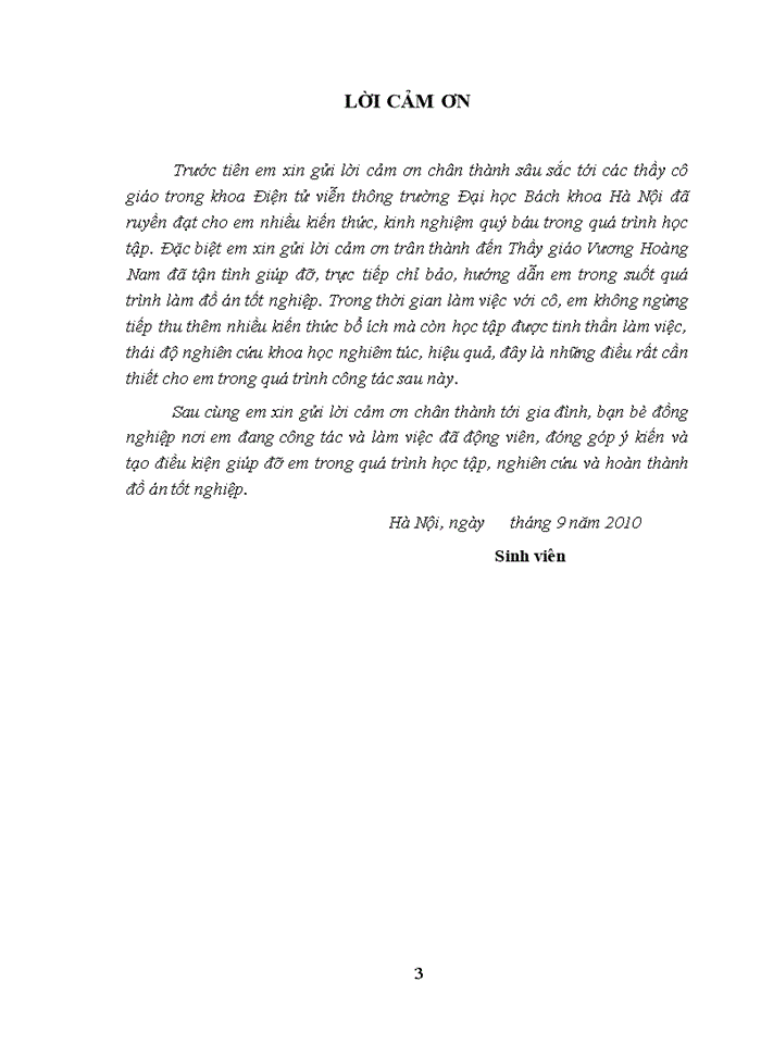 image for page Giới thiệu về giao thức Spanning Tree Protocol-STP và EIGRP.