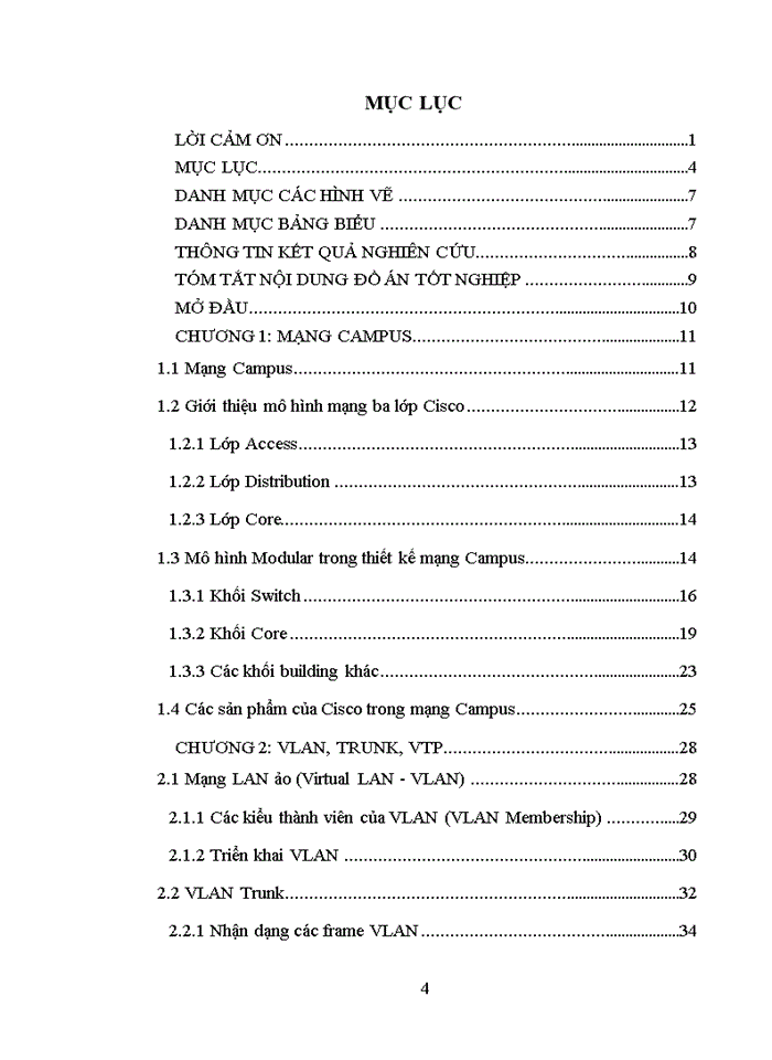 image for page Giới thiệu về giao thức Spanning Tree Protocol-STP và EIGRP.