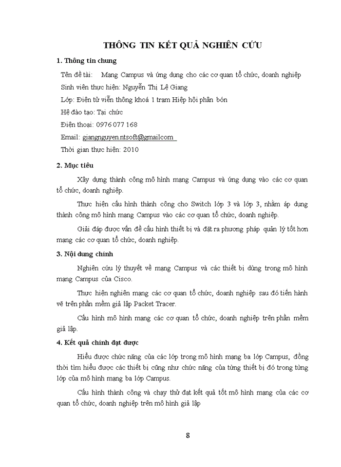 image for page Giới thiệu về giao thức Spanning Tree Protocol-STP và EIGRP.