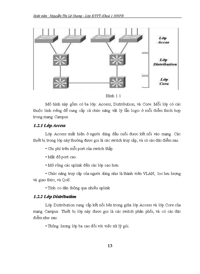 image for page Giới thiệu về giao thức Spanning Tree Protocol-STP và EIGRP.