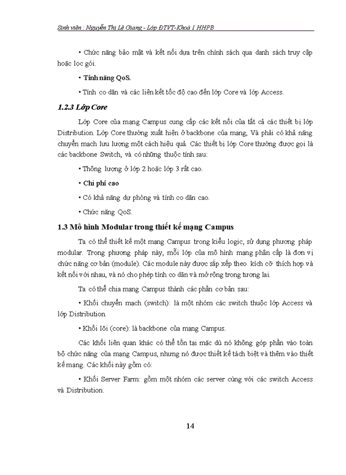 image for page Giới thiệu về giao thức Spanning Tree Protocol-STP và EIGRP.