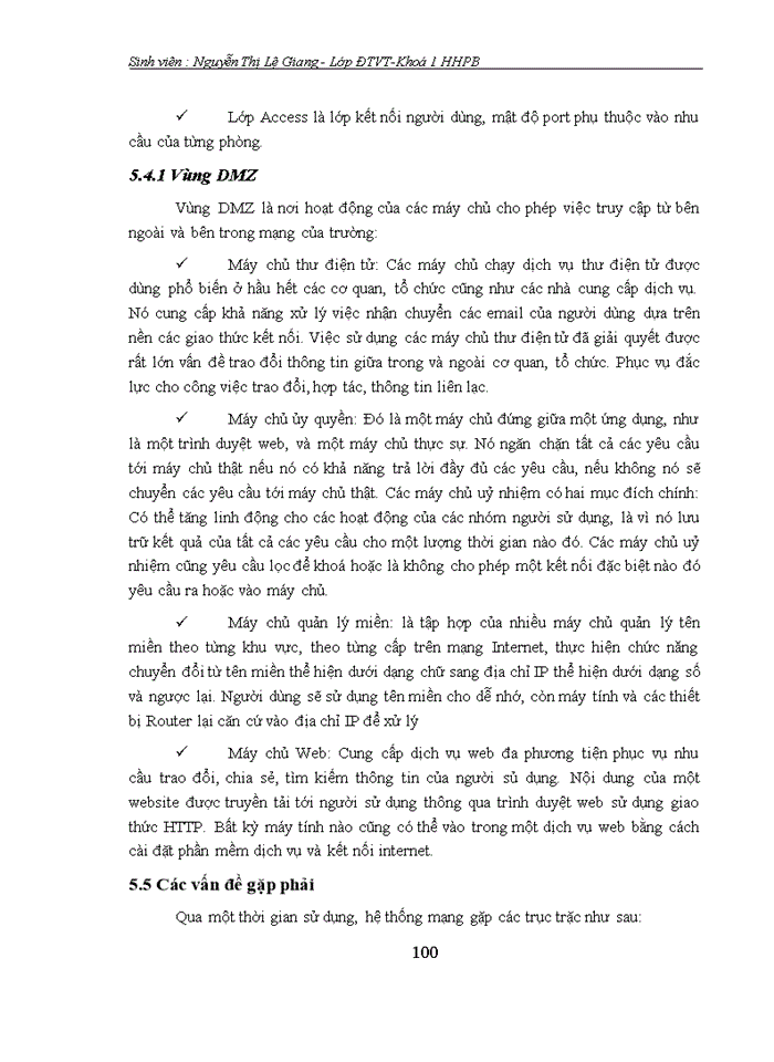 image for page Giới thiệu về giao thức Spanning Tree Protocol-STP và EIGRP.