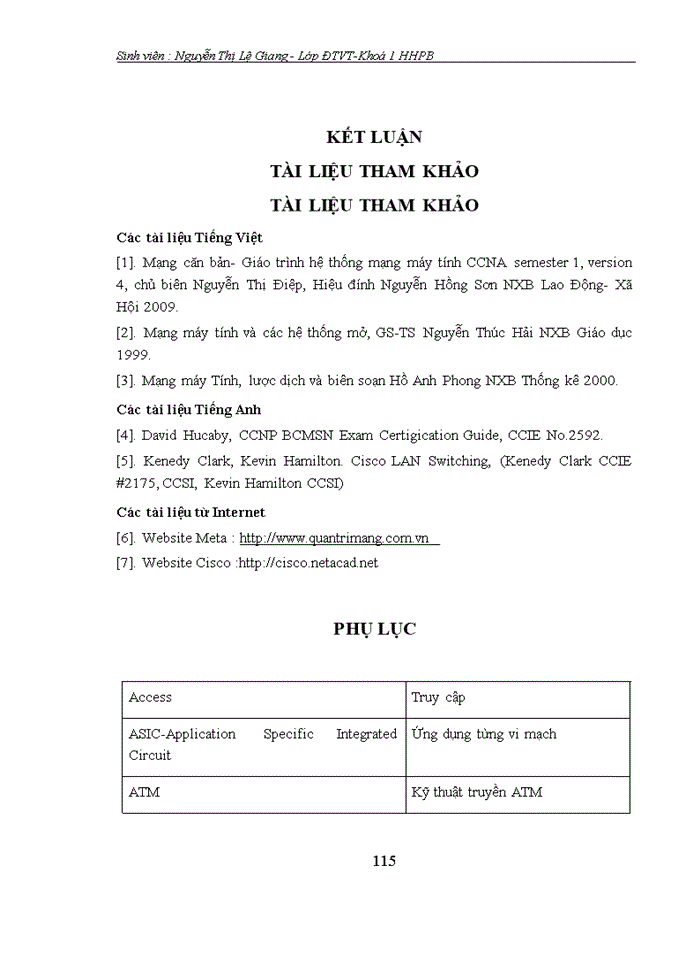 image for page Giới thiệu về giao thức Spanning Tree Protocol-STP và EIGRP.