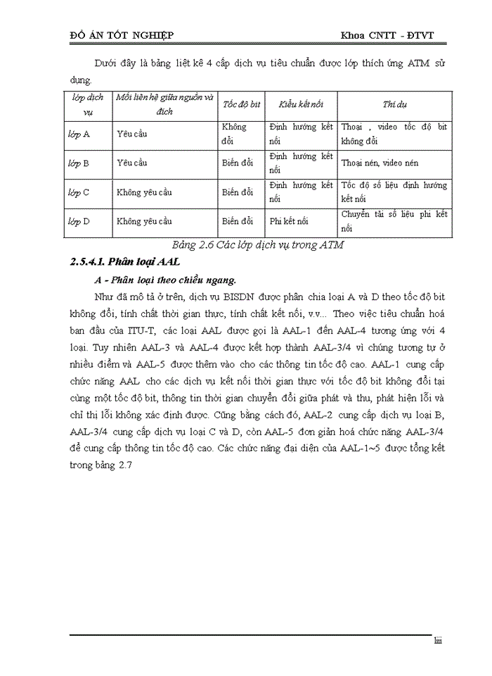 image for page Cấu trúc chức năng các trạm đa xử lý điều khiển (SM) trong  tổng đài A1000MM E10