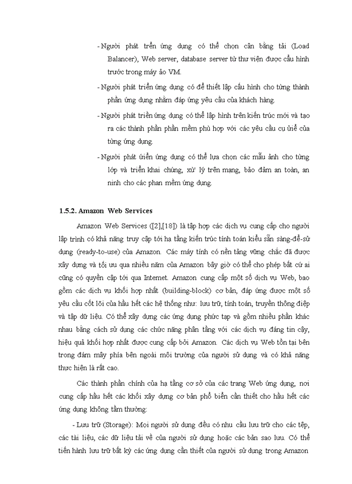 image for page Kiến trác hướng dịch vụ