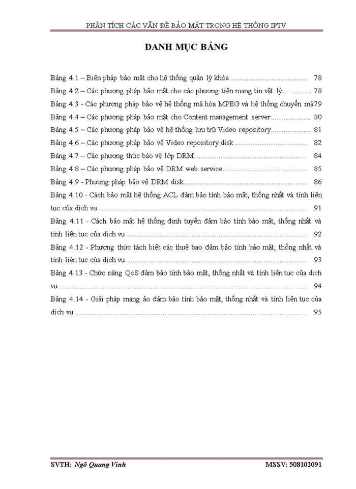 image for page Mạng truyền dẫn iptv – các giao thức sử dụng