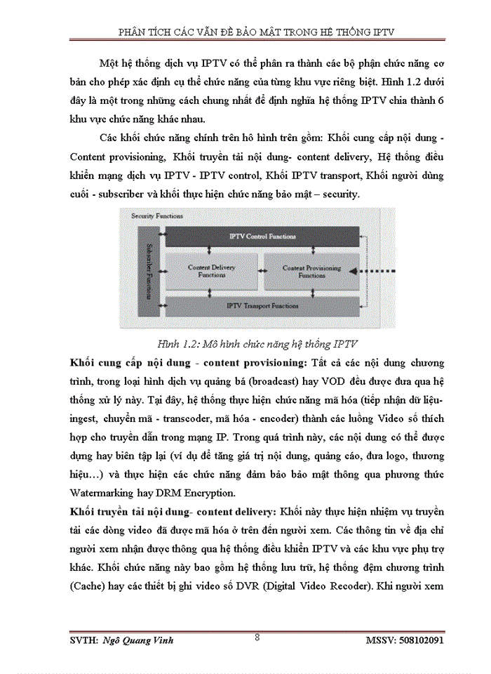 image for page Mạng truyền dẫn iptv – các giao thức sử dụng