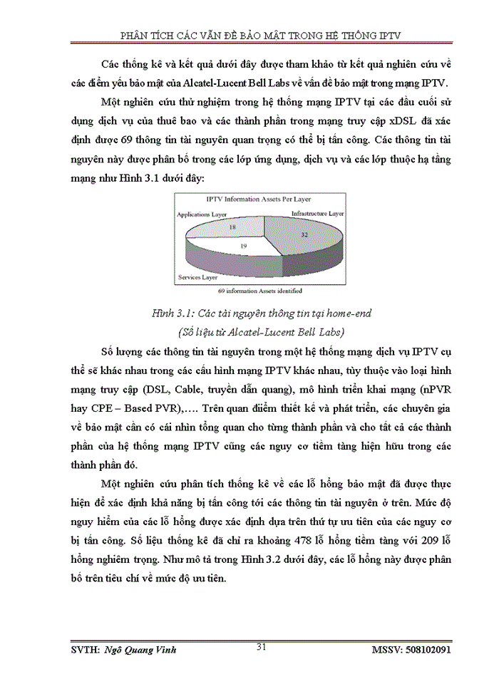 image for page Mạng truyền dẫn iptv – các giao thức sử dụng