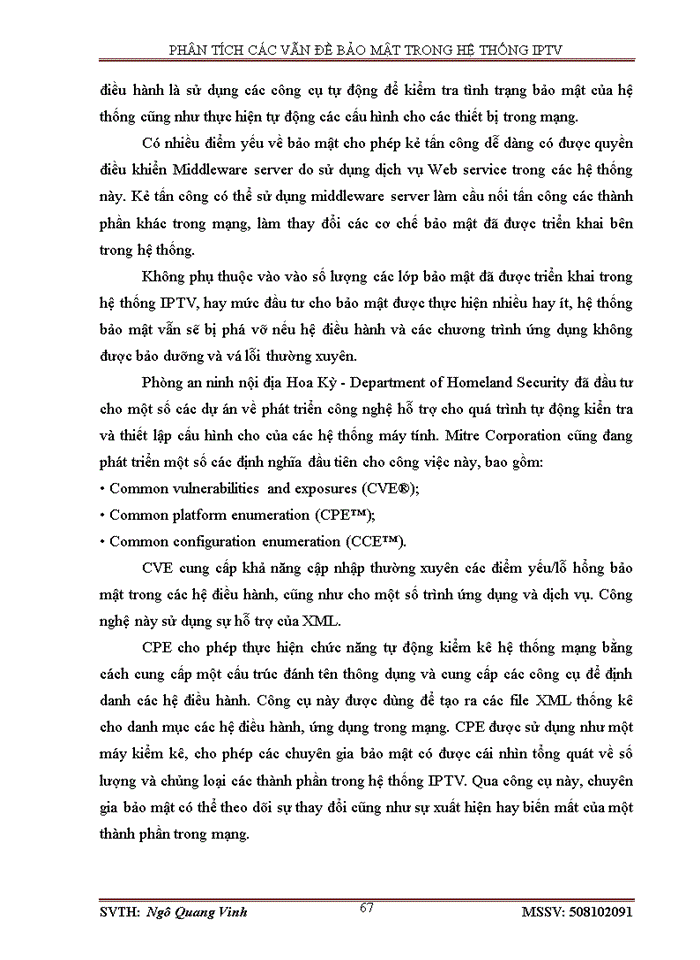 image for page Mạng truyền dẫn iptv – các giao thức sử dụng