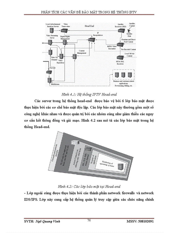 image for page Mạng truyền dẫn iptv – các giao thức sử dụng