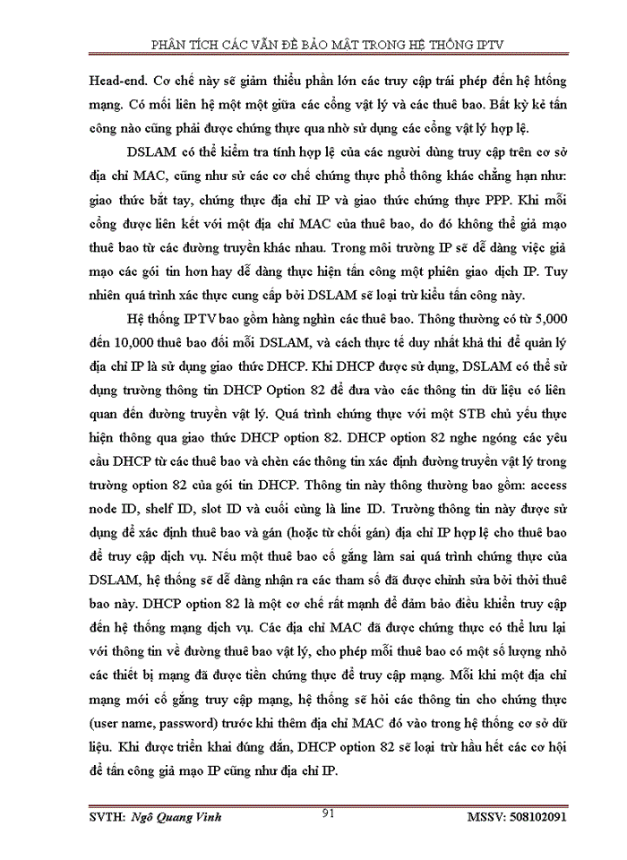 image for page Mạng truyền dẫn iptv – các giao thức sử dụng