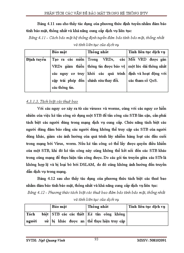 image for page Mạng truyền dẫn iptv – các giao thức sử dụng