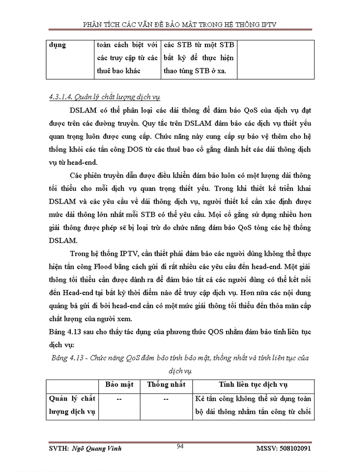 image for page Mạng truyền dẫn iptv – các giao thức sử dụng