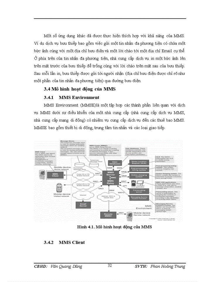 image for page Dịch vụ tin nhắn sms