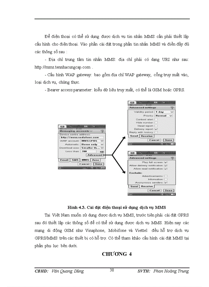 image for page Dịch vụ tin nhắn sms