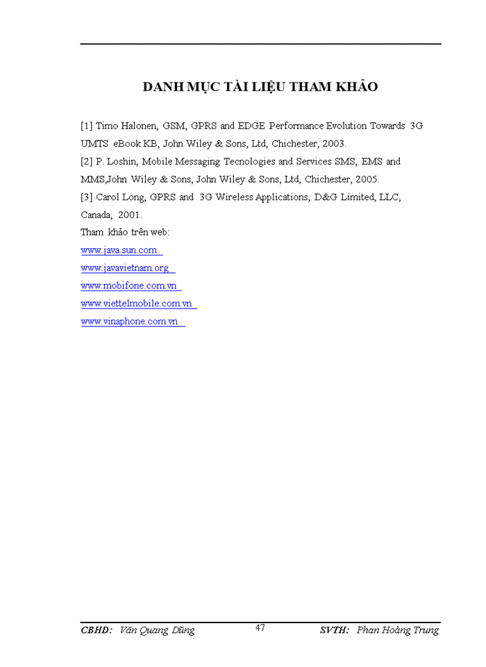 image for page Dịch vụ tin nhắn sms