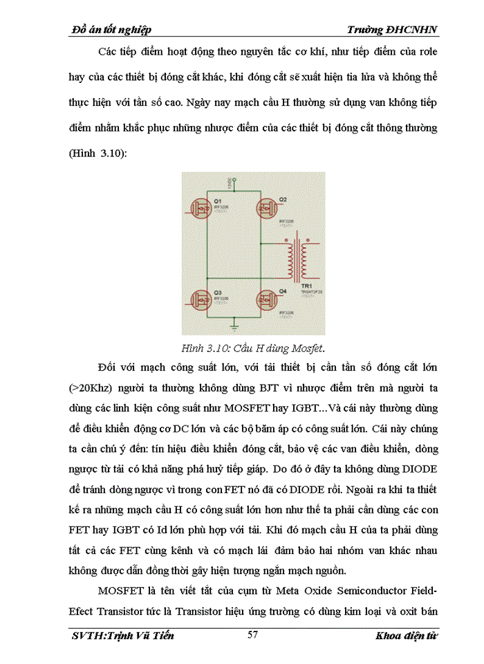 image for page Tình hình nghiên cứu nguồn năng lượng gió tiềm năng và ứng dụng ở việt nam