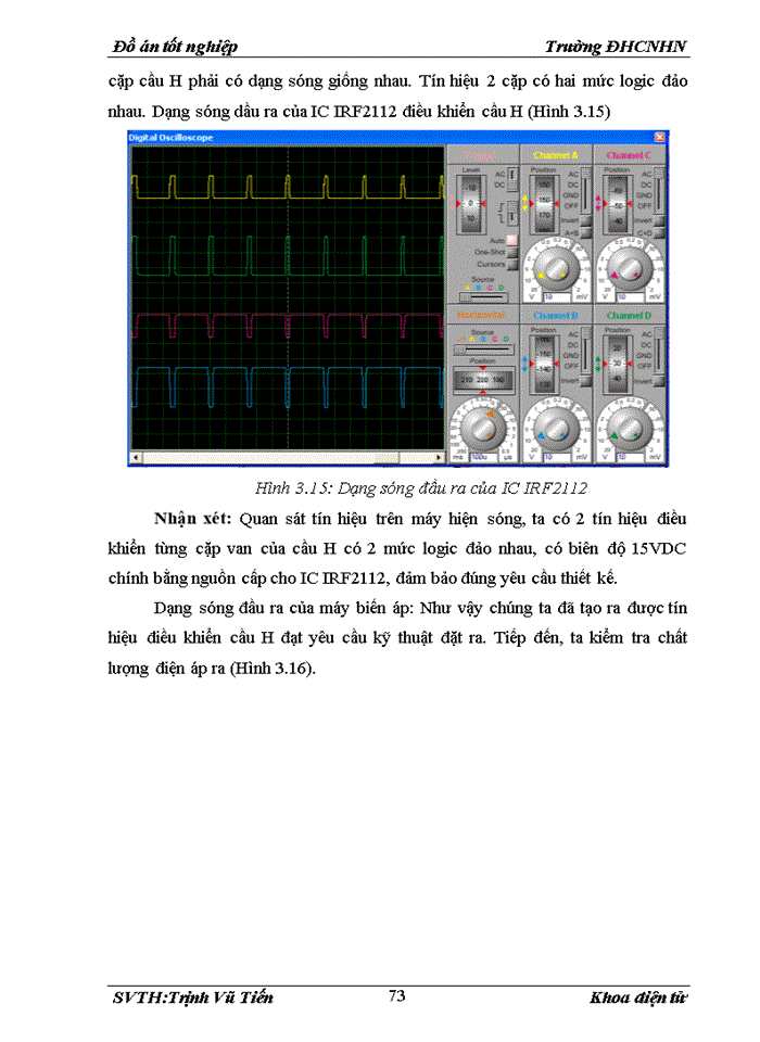 image for page Tình hình nghiên cứu nguồn năng lượng gió tiềm năng và ứng dụng ở việt nam