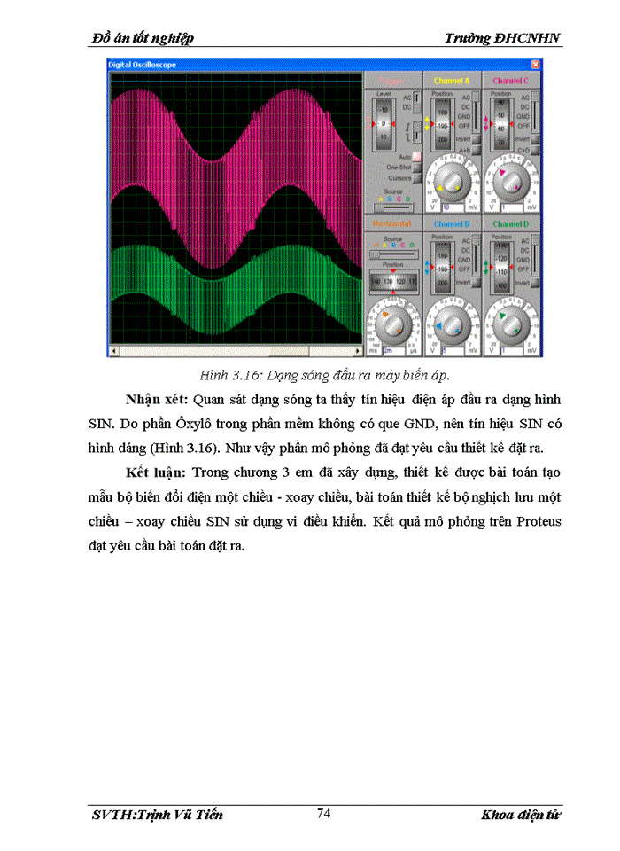 image for page Tình hình nghiên cứu nguồn năng lượng gió tiềm năng và ứng dụng ở việt nam