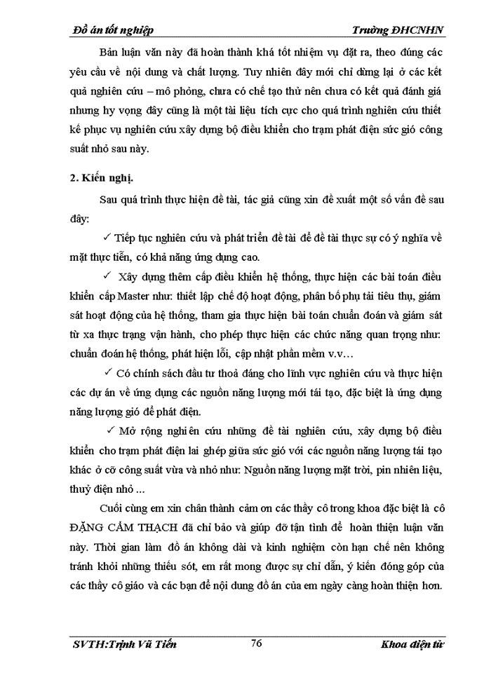 image for page Tình hình nghiên cứu nguồn năng lượng gió tiềm năng và ứng dụng ở việt nam