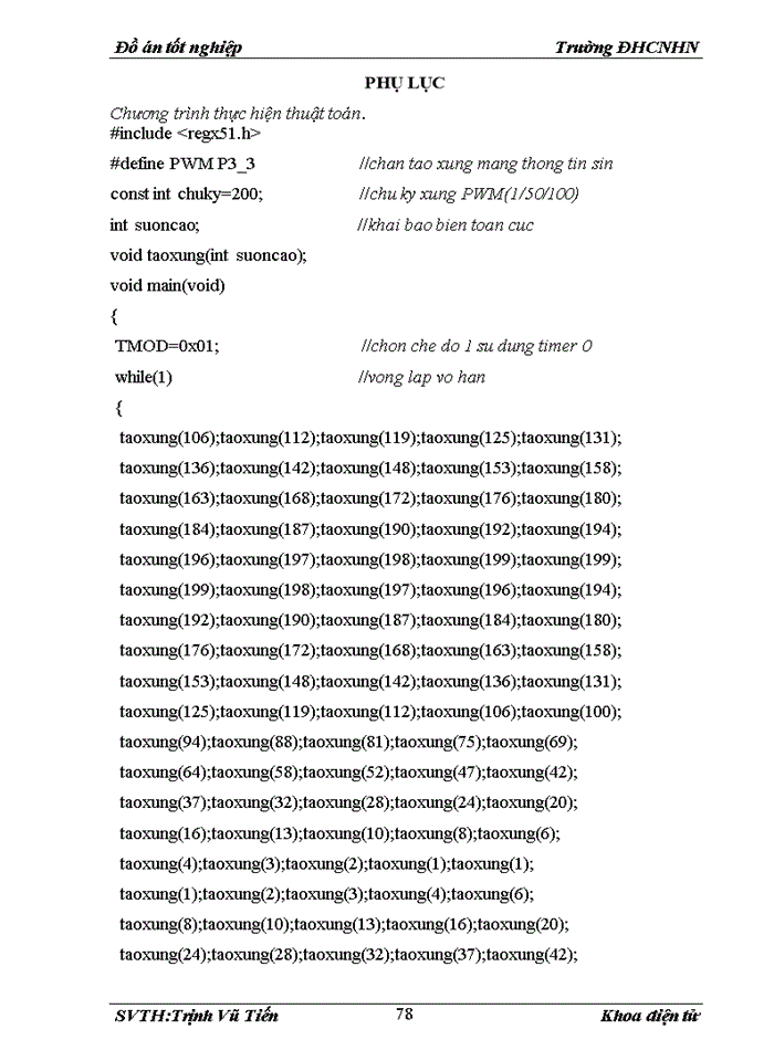 image for page Tình hình nghiên cứu nguồn năng lượng gió tiềm năng và ứng dụng ở việt nam