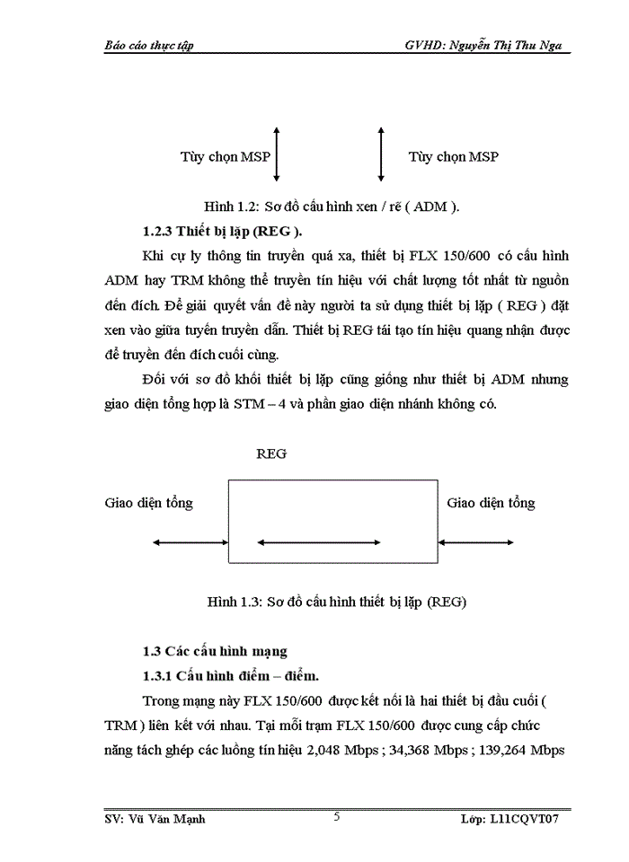 image for page Kỹ thuật hàn nối sợi quang