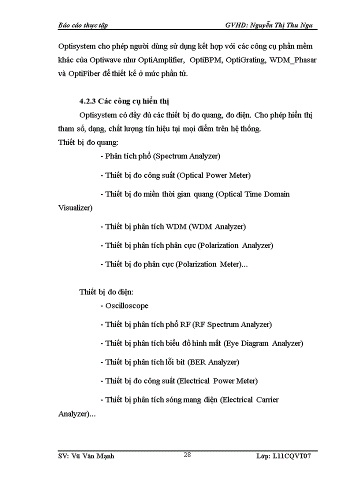 image for page Kỹ thuật hàn nối sợi quang