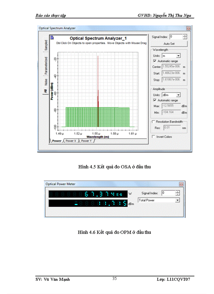 image for page Kỹ thuật hàn nối sợi quang
