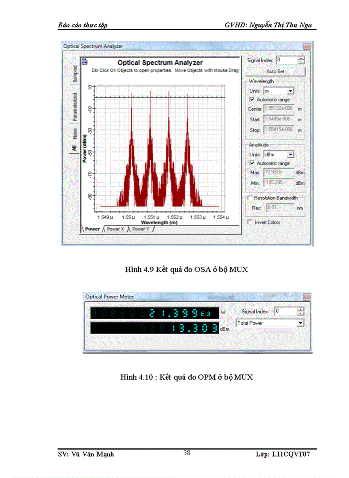 image for page Kỹ thuật hàn nối sợi quang