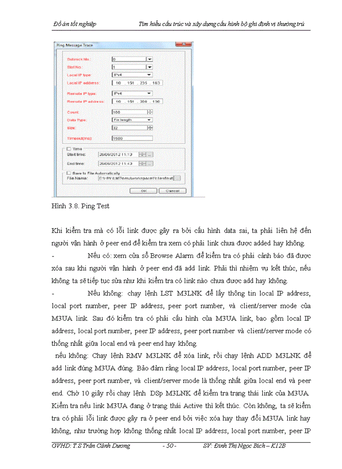 image for page Tìm hiểu cấu trúc và xây dựng cấu hình bộ ghi định vị thường trú